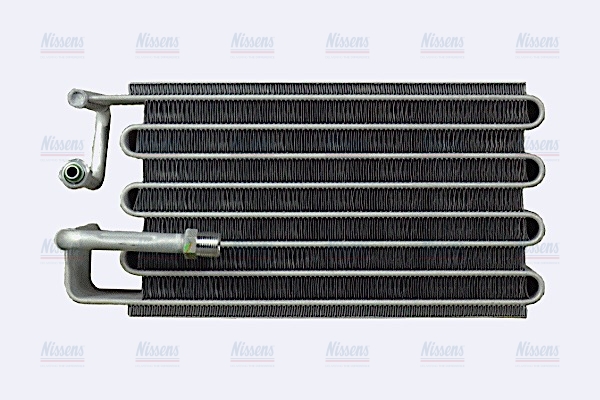 AVA Aircon Evaporator VLV150