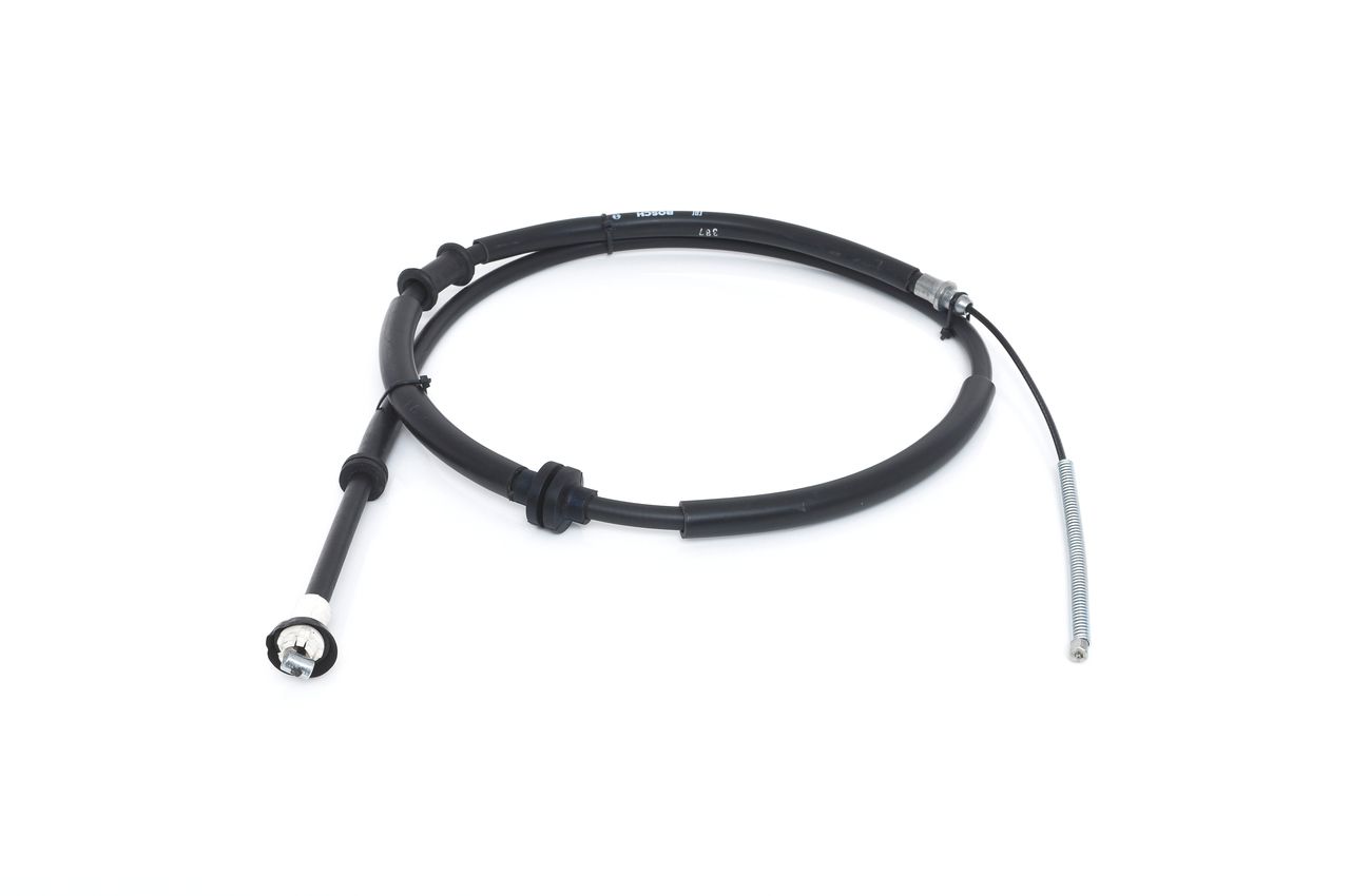 BOSCH BRAKE CABLE BC2717 – 1987482717