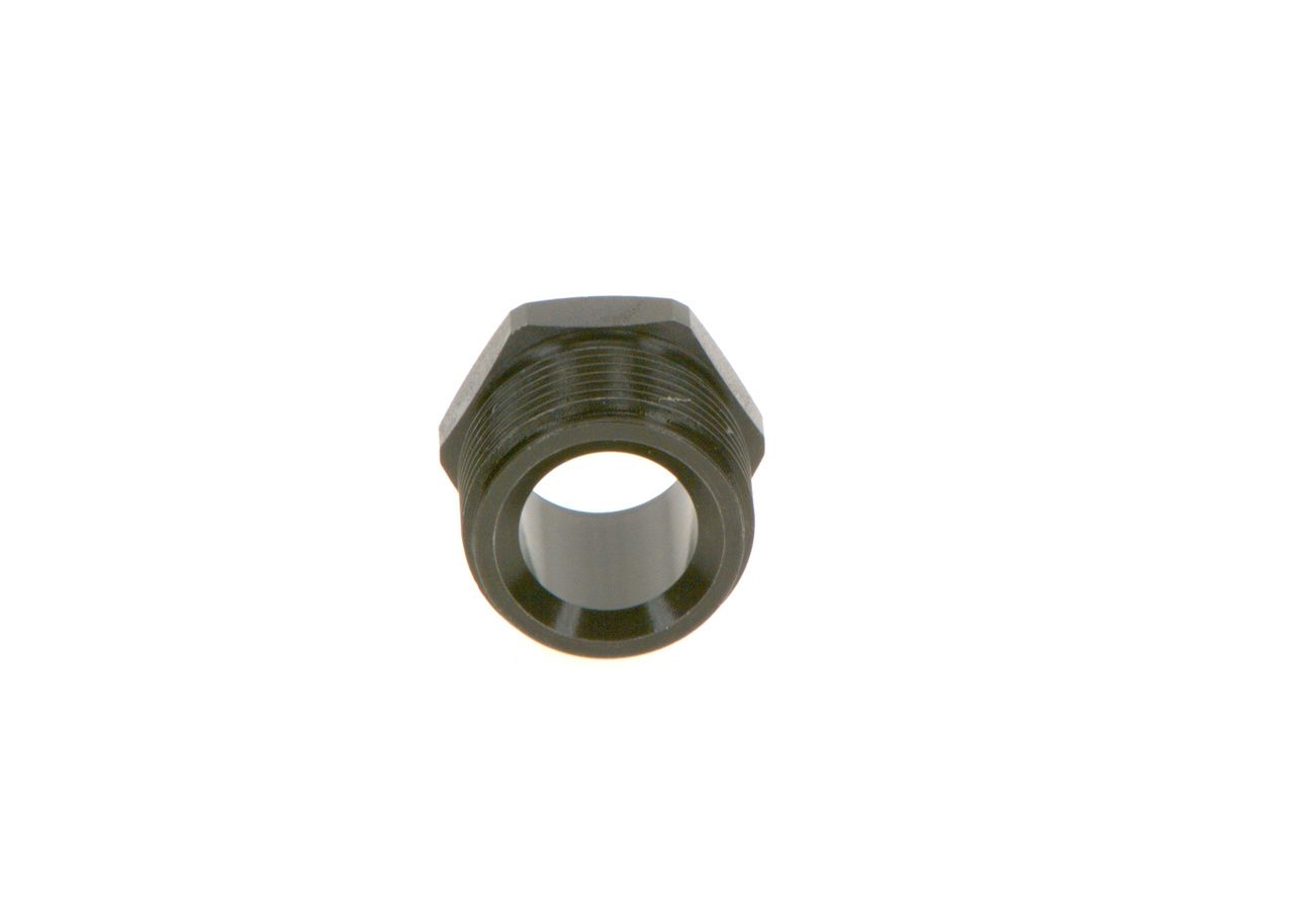 BOSCH CONNECTOR – F00RJ01031