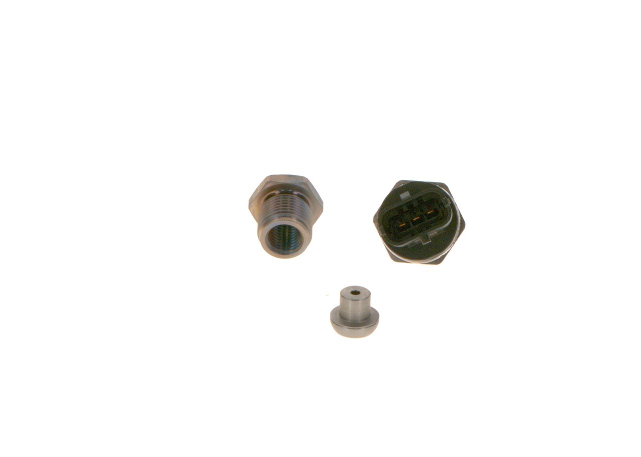 BOSCH REPAIR KIT COMMEN RAIL SYSTEM – F00R004272