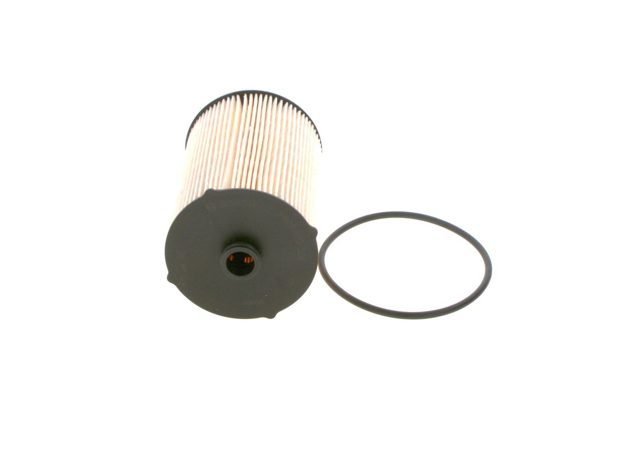 BOSCH FUEL-FILTER ELEMENT N2268 – F026402268