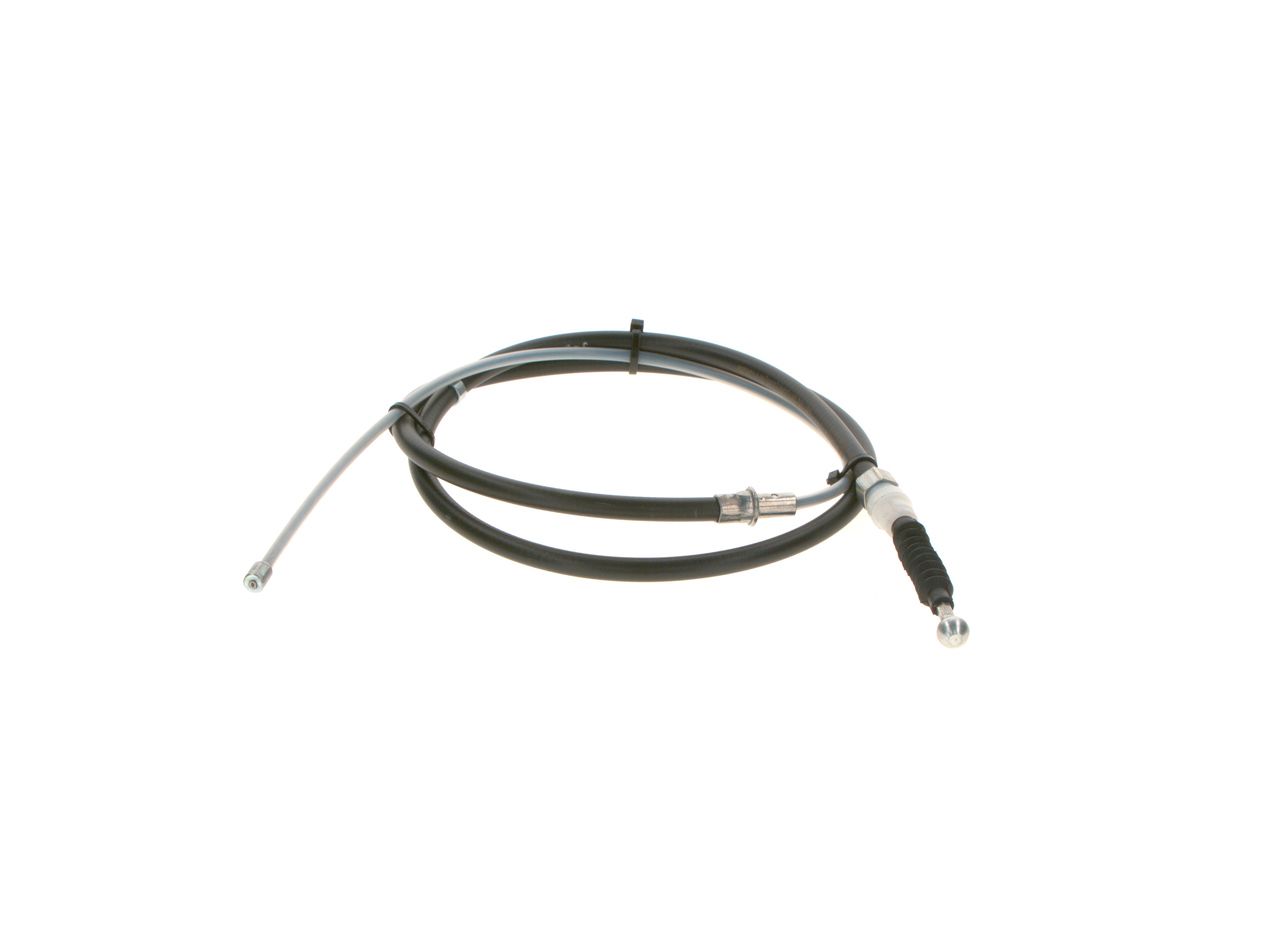 BOSCH BRAKE CABLE BC2861 – 1987482861