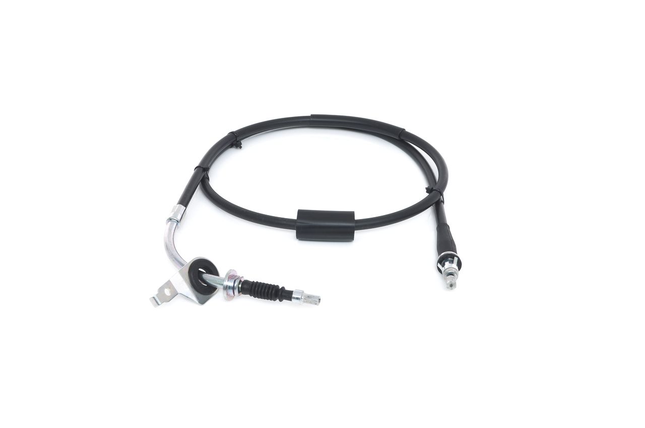 BOSCH BRAKE CABLE BC2405 – 1987482405