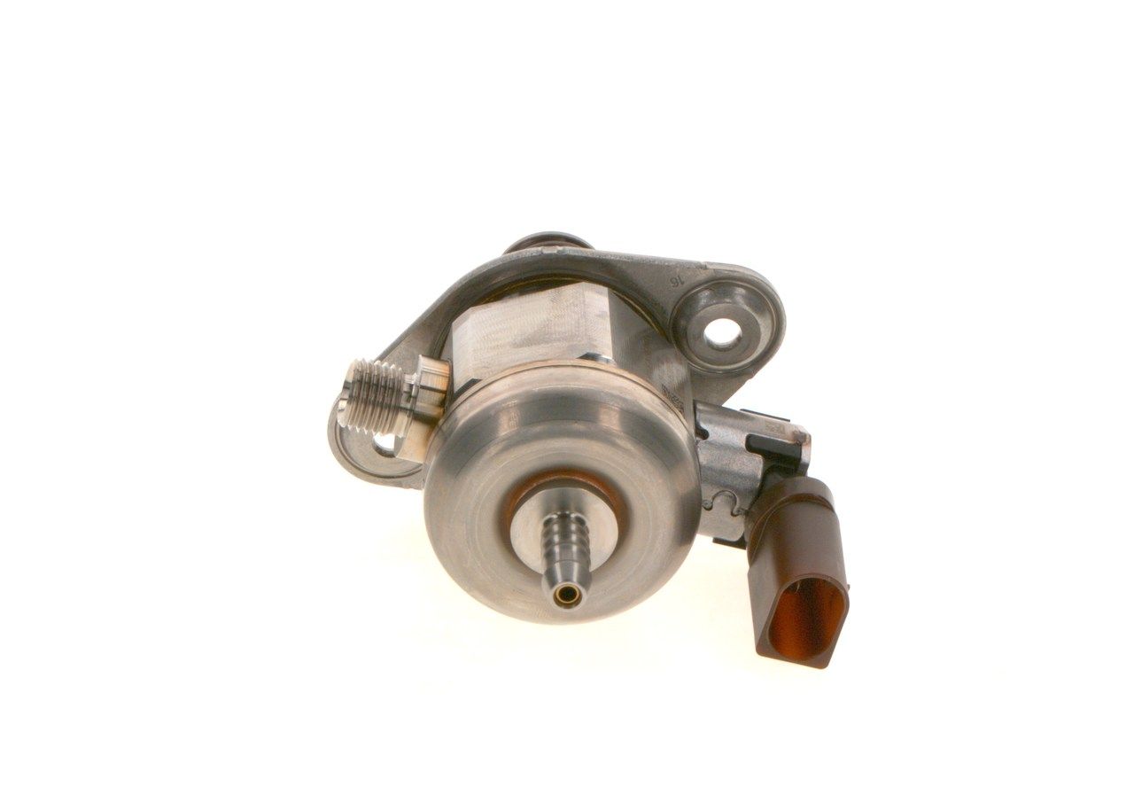 BOSCH HIGH PRESSURE PUMP (GDI) – 0261520552