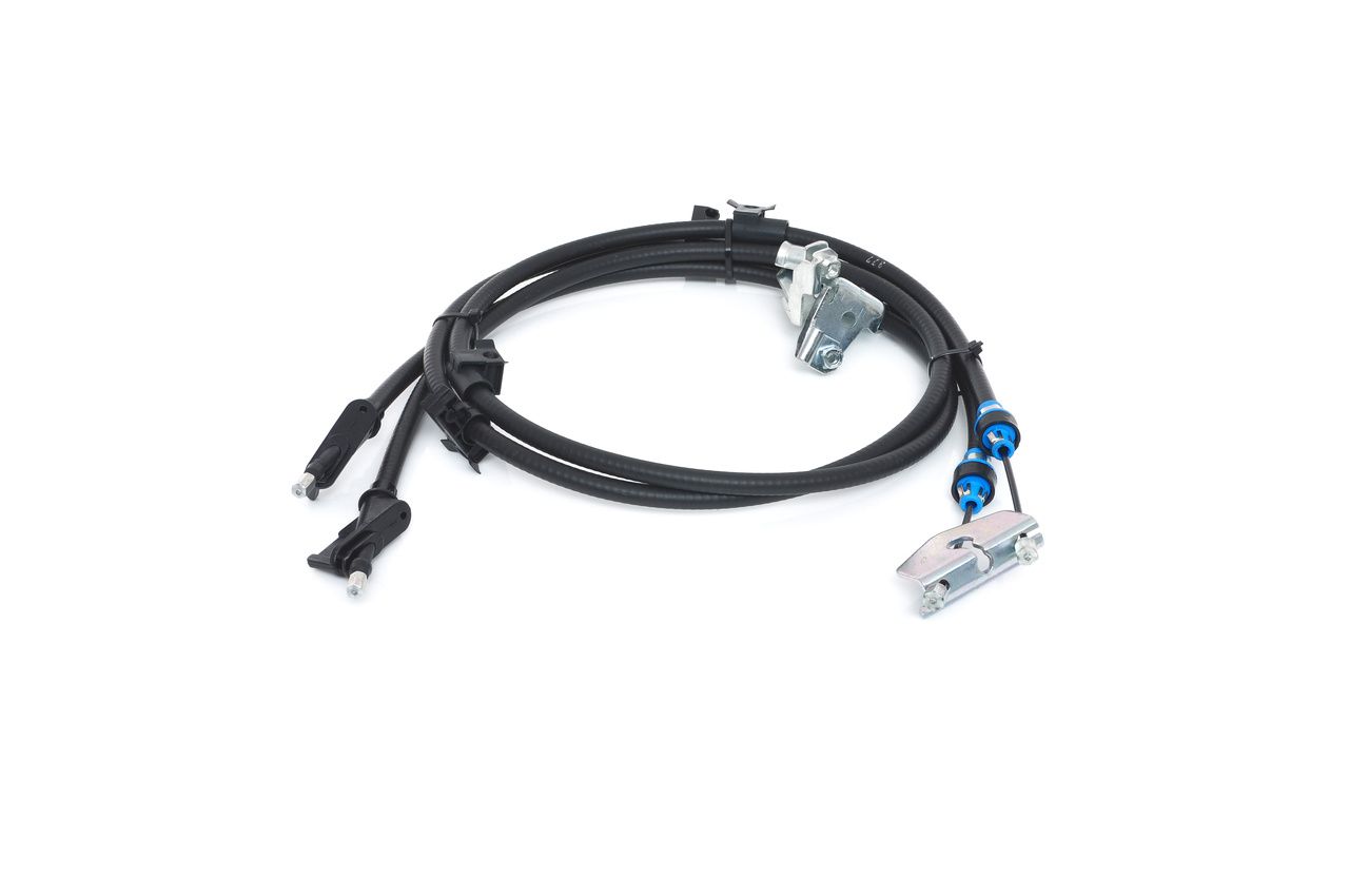 BOSCH BRAKE CABLE BC2419 – 1987482419