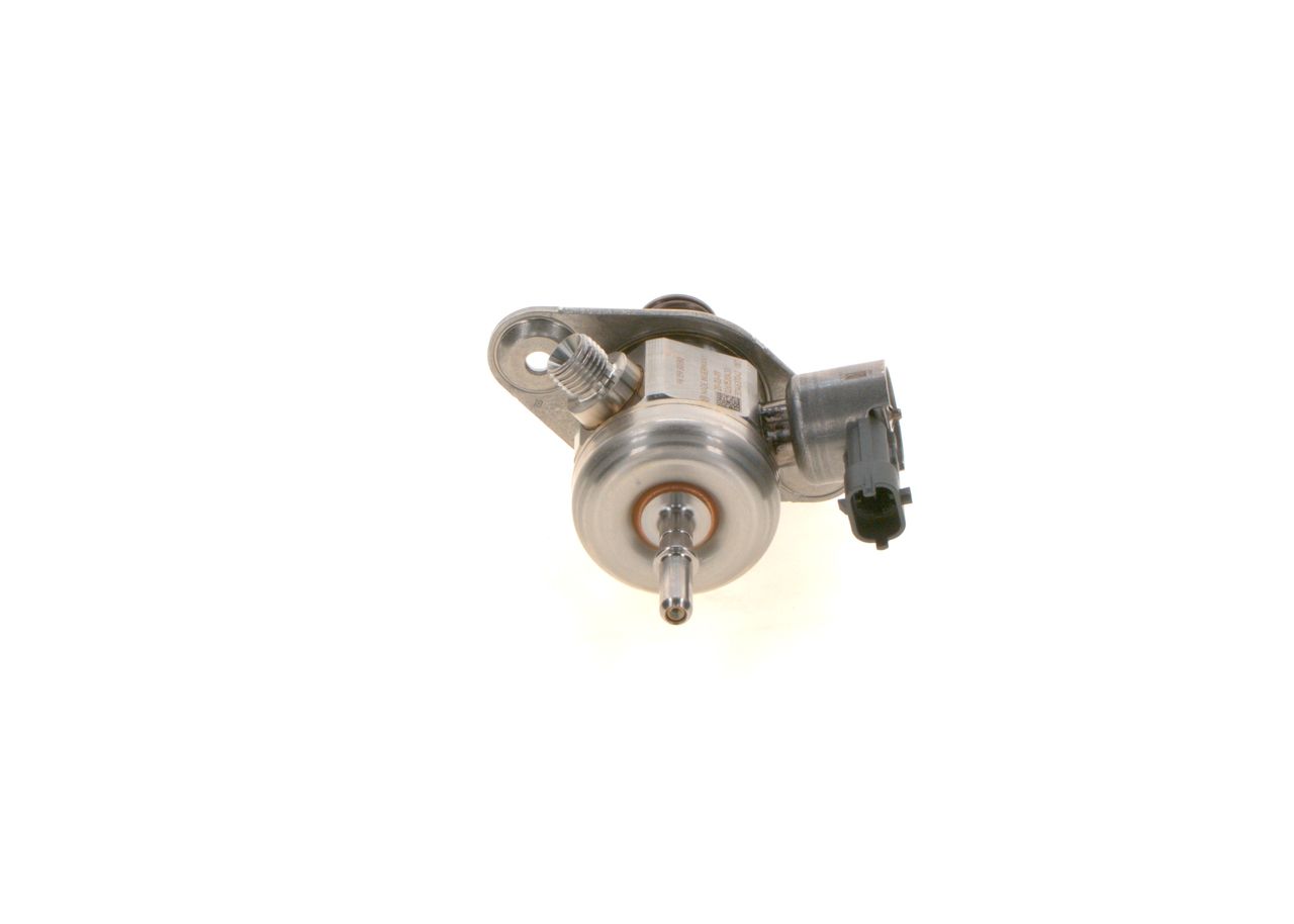 BOSCH HIGH PRESSURE PUMP (GDI) – 0261520433