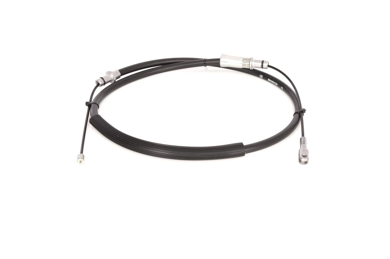 BOSCH BRAKE CABLE BC2762 – 1987482762