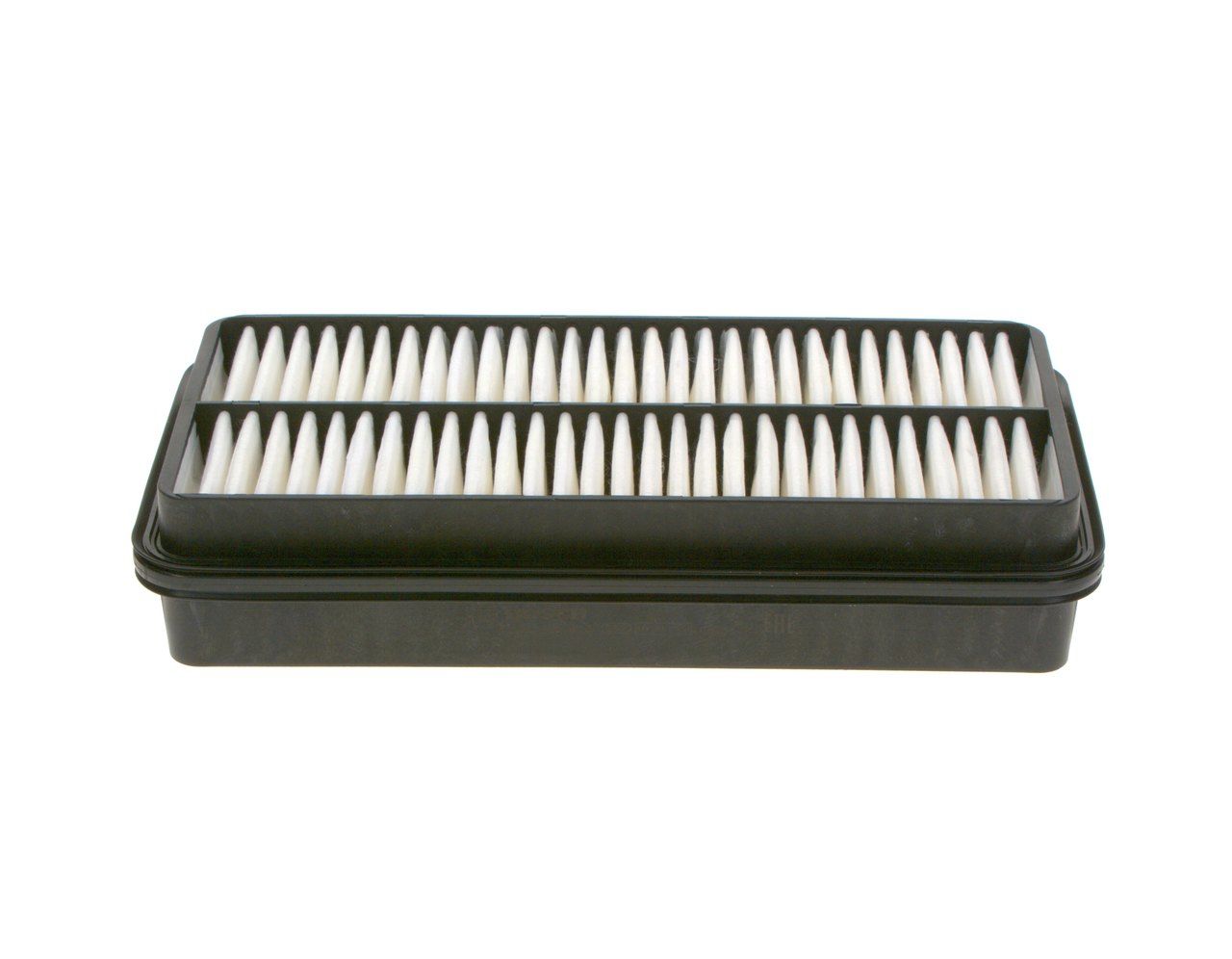 BOSCH CAR AIR FILTER – F026400315