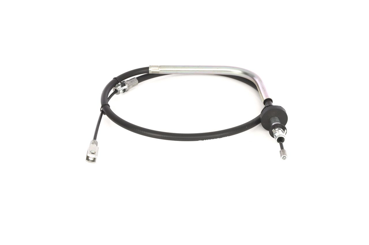 BOSCH BRAKE CABLE BC2757 – 1987482757