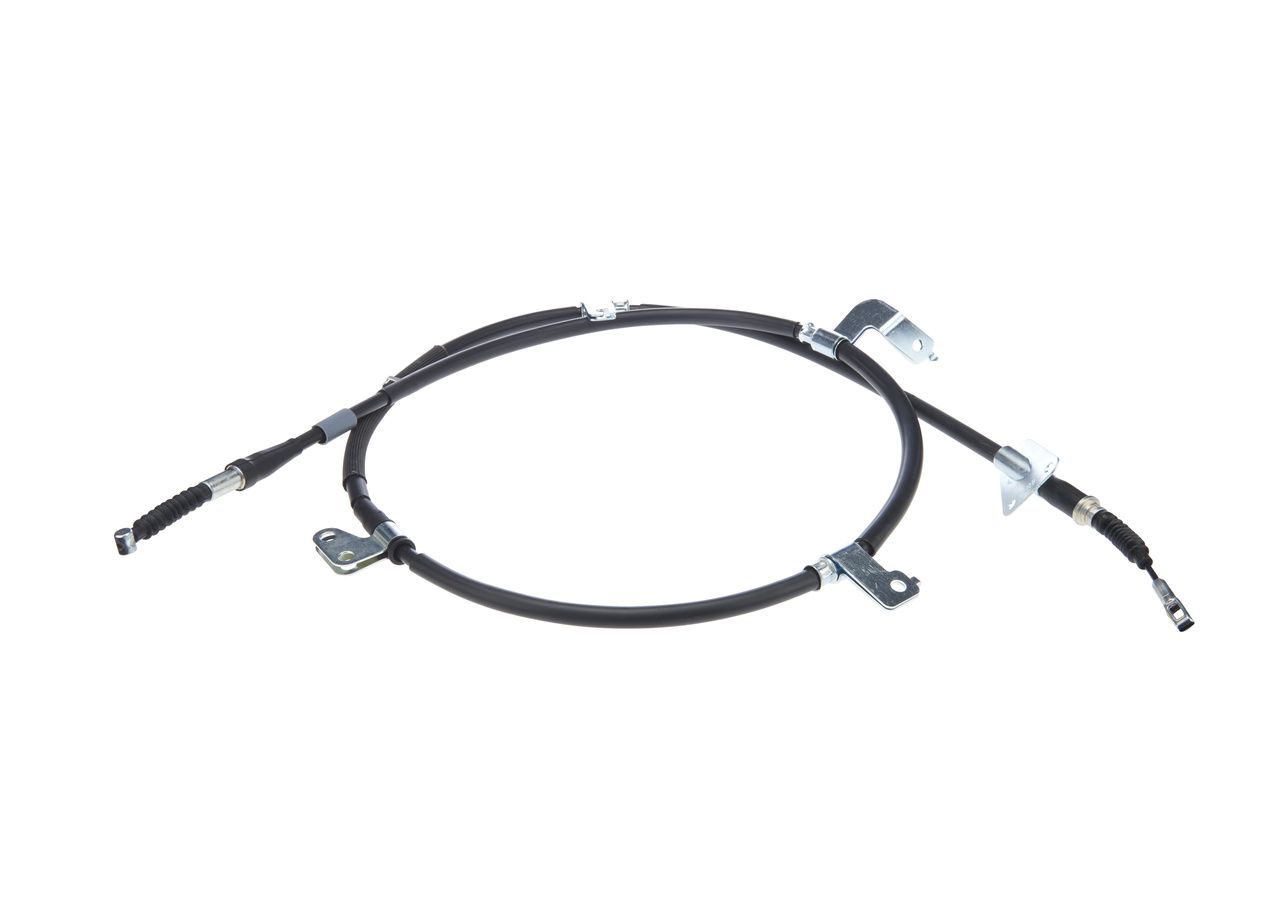 BOSCH BRAKE CABLE BC2826 – 1987482826