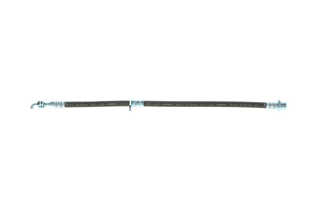 BOSCH BRAKE HOSE BH1987 – 1987481A97