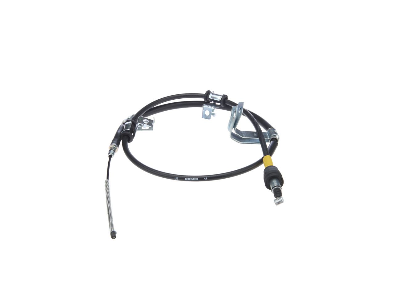 BOSCH BRAKE CABLE BC2820 – 1987482820