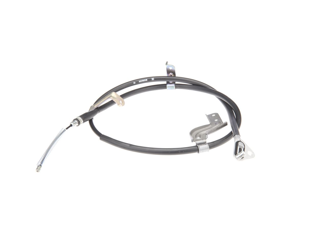 BOSCH BRAKE CABLE BC2823 – 1987482823