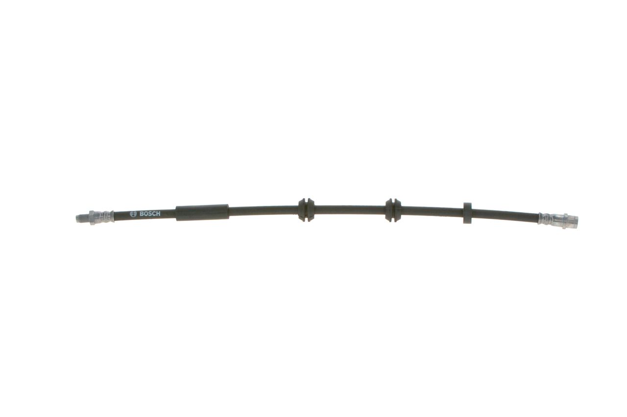 BOSCH BRAKE HOSE BH2001 – 1987481B12