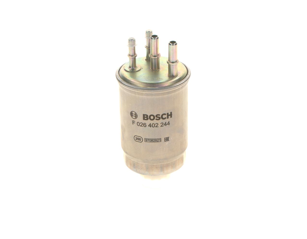 BOSCH CAR FUEL FILTER N2244 – F026402244