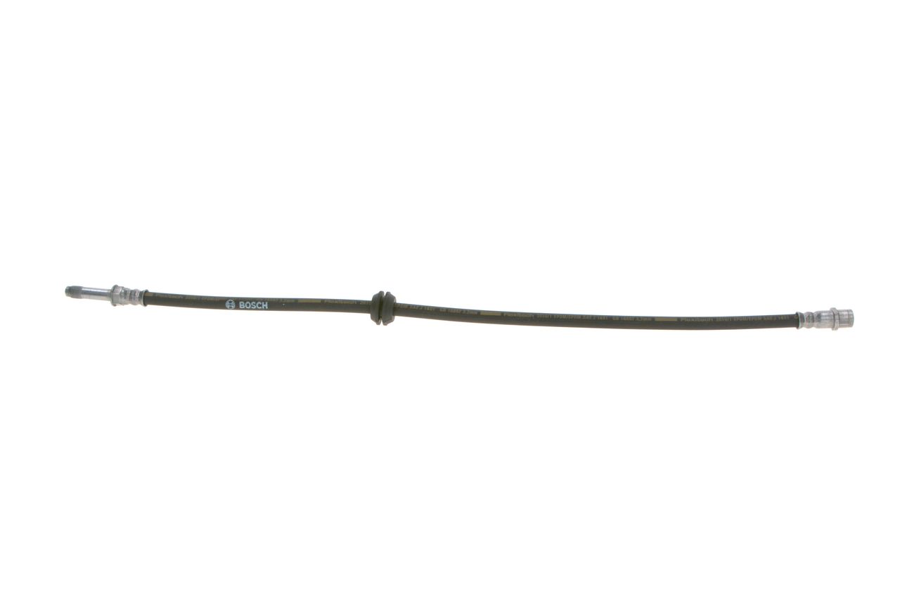 BOSCH BRAKE HOSE BH2004 – 1987481B15