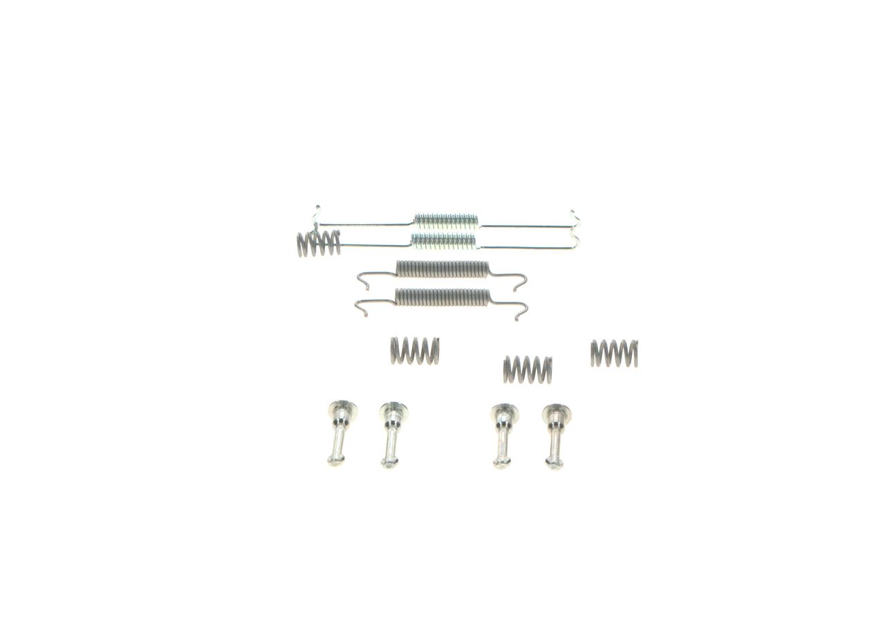 BOSCH ACCESSORY SET – 1987475428