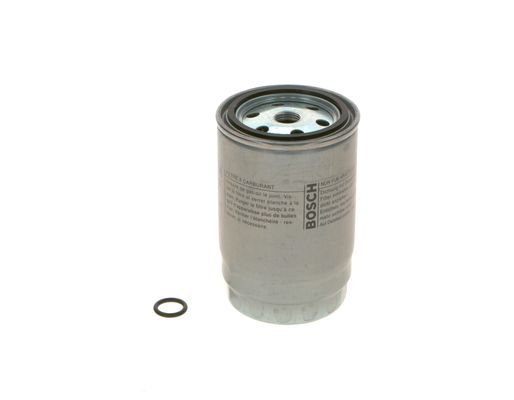 BOSCH CAR FUEL FILTER N2255 – F026402255