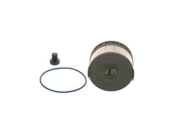 BOSCH FUEL-FILTER ELEMENT N2262 – F026402262