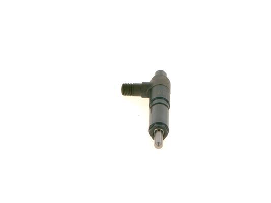 BOSCH NOZZLE REPAIR KIT – F01G00905L