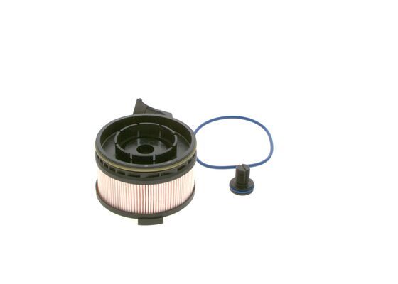 BOSCH FUEL-FILTER ELEMENT N2261 – F026402261