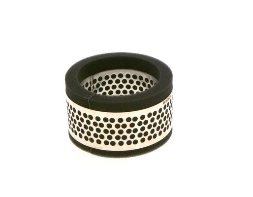 BOSCH CAR AIR FILTER S0610 – F026400610