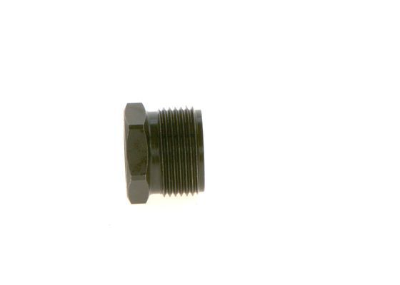 BOSCH CONNECTOR – F00RJ01031