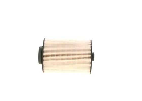 BOSCH FUEL-FILTER ELEMENT N2268 – F026402268