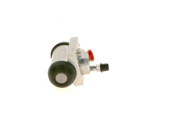 BOSCH WHEEL BRAKE CYLINDER – F026002019