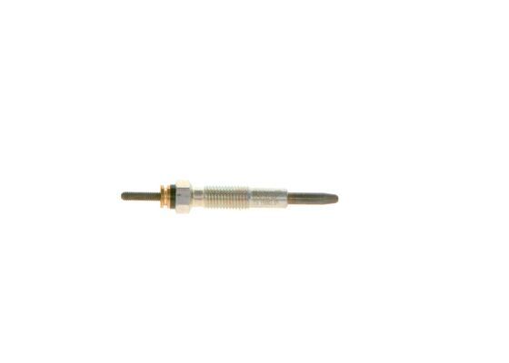 BOSCH GLOW PLUG – 0250202149