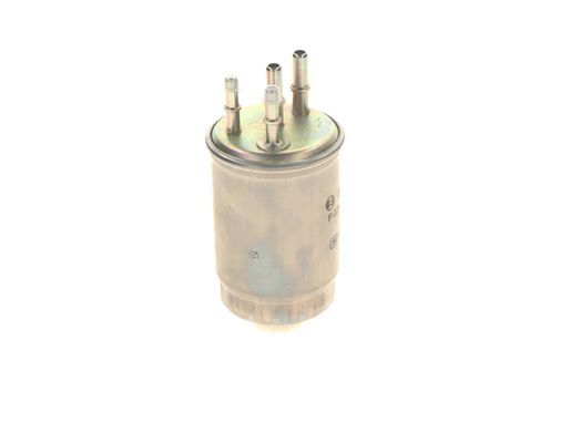 BOSCH CAR FUEL FILTER N2244 – F026402244