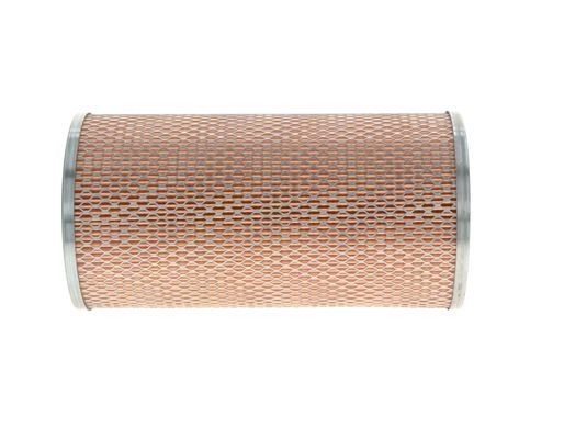 BOSCH CAR AIR FILTER S0092 – F026400092