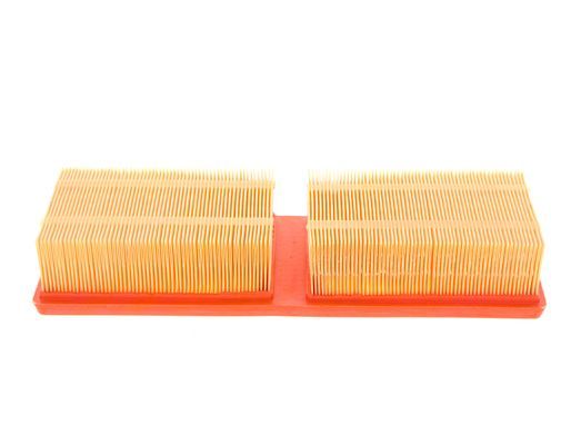 BOSCH CAR AIR FILTER S0631 – F026400631