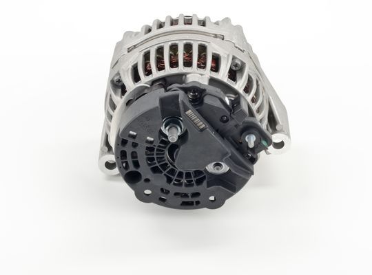 BOSCH ALTERNATOR – 1986A01160