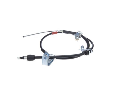 BOSCH BRAKE CABLE BC2822 – 1987482822