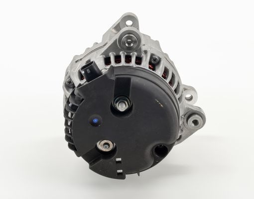 BOSCH ALTERNATOR – 1986A01157