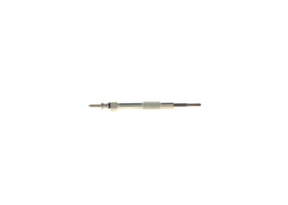 BOSCH GLOW PLUG – 0250213011