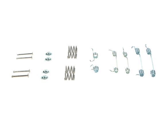 BOSCH ACCESSORY SET AS425 – 1987475425