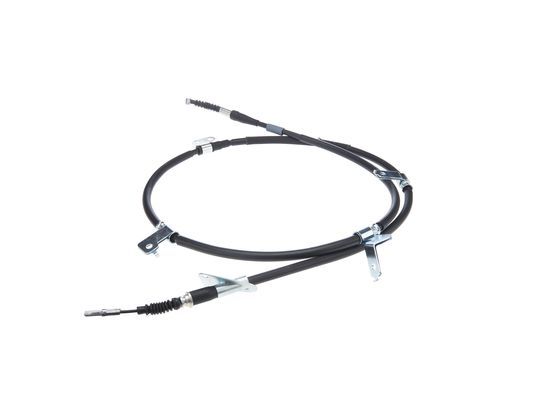 BOSCH BRAKE CABLE BC2826 – 1987482826