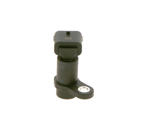 BOSCH CAMSHAFT SENSOR – 0986280481