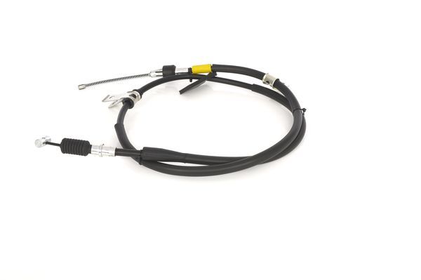 BOSCH BRAKE CABLE BC2737 – 1987482737