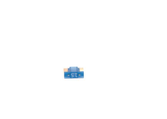 BOSCH FUSE – 1987529082