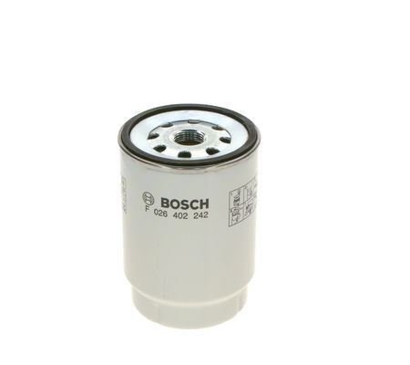 BOSCH CAR FUEL FILTER N2242 – F026402242