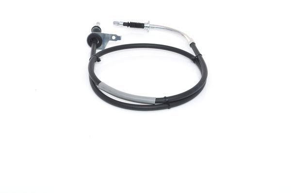 BOSCH BRAKE CABLE BC2406 – 1987482406