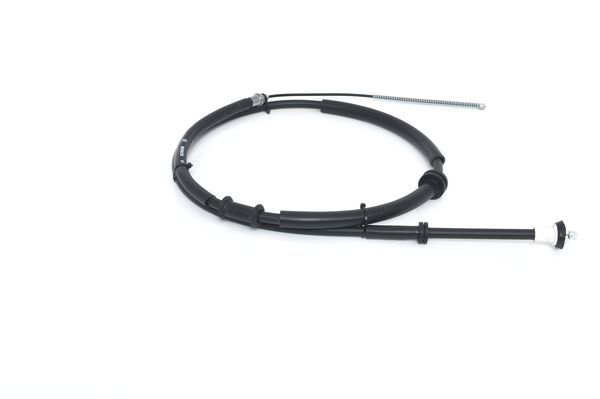 BOSCH BRAKE CABLE BC2717 – 1987482717