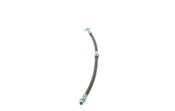 BOSCH BRAKE HOSE BH1984 – 1987481A94