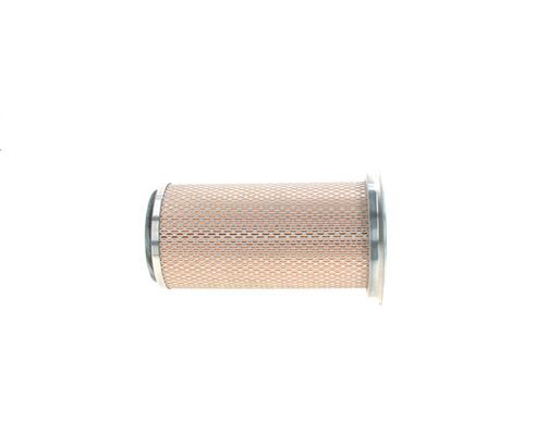 BOSCH CAR AIR FILTER S0281 – F026400281