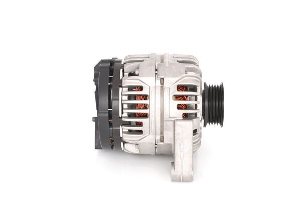 BOSCH ALTERNATOR – 1986A01137