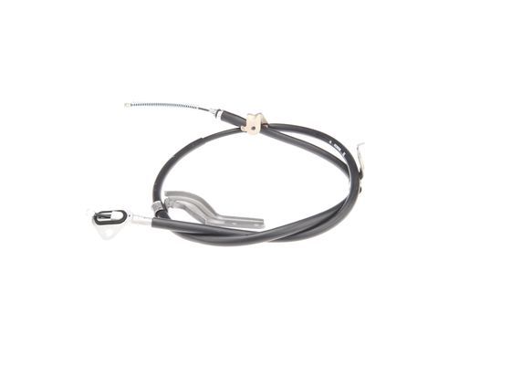 BOSCH BRAKE CABLE BC2823 – 1987482823