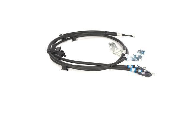 BOSCH BRAKE CABLE – 1987482418